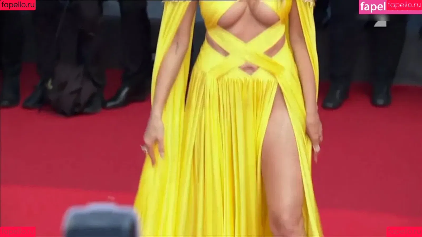 Heidi Klum / heidiklum Onlyfans Photo Gallery 