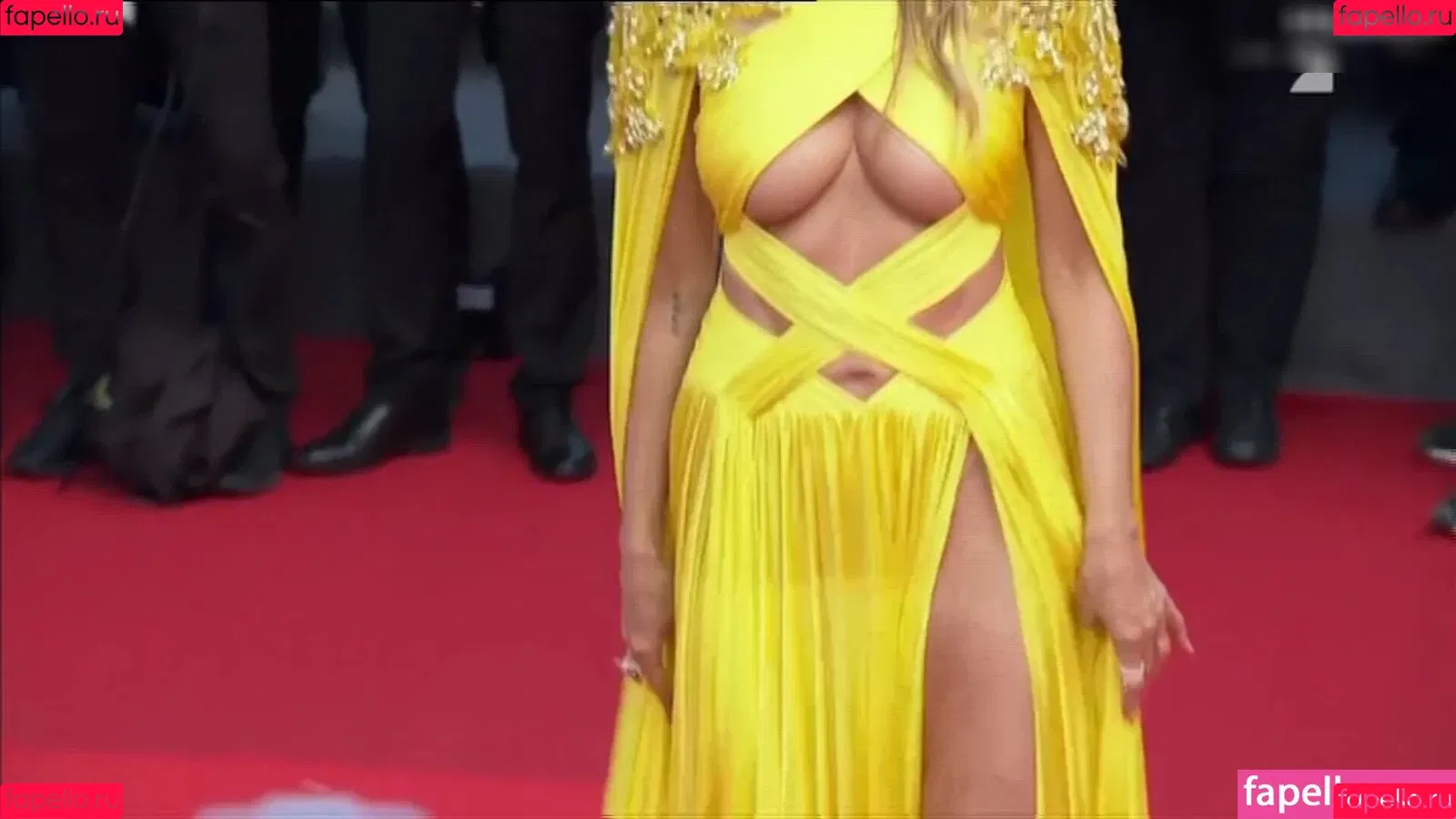 Heidi Klum / heidiklum Onlyfans Photo Gallery 