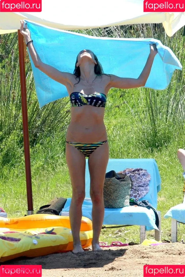Heidi Klum / heidiklum Onlyfans Photo Gallery 