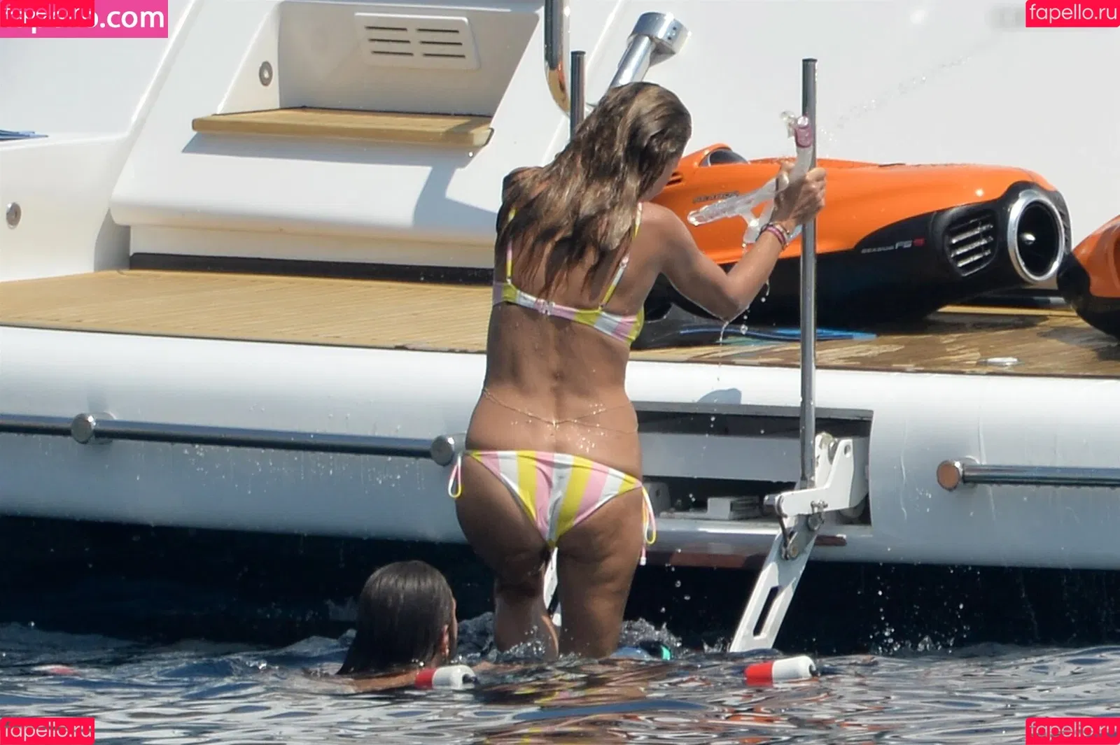 Heidi Klum / heidiklum Onlyfans Photo Gallery 