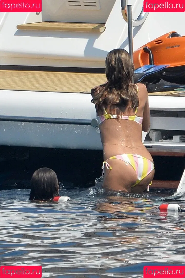 Heidi Klum / heidiklum Onlyfans Photo Gallery 