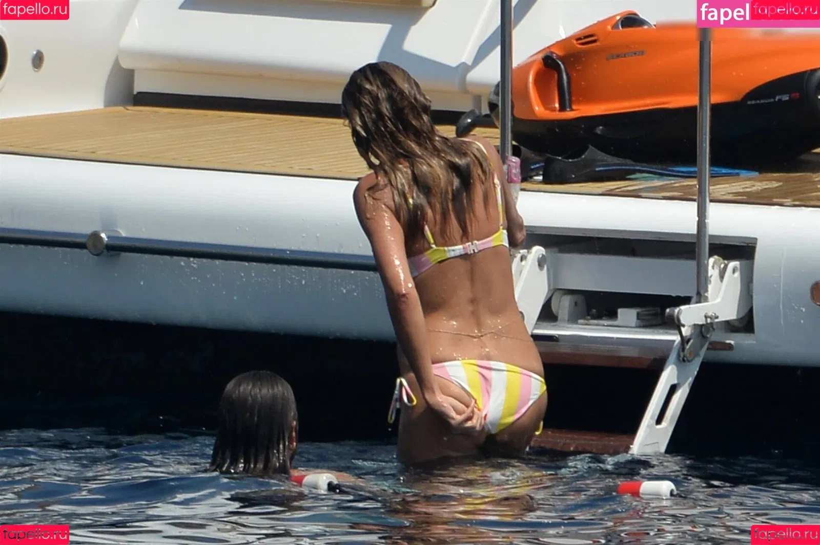 Heidi Klum / heidiklum Onlyfans Photo Gallery 