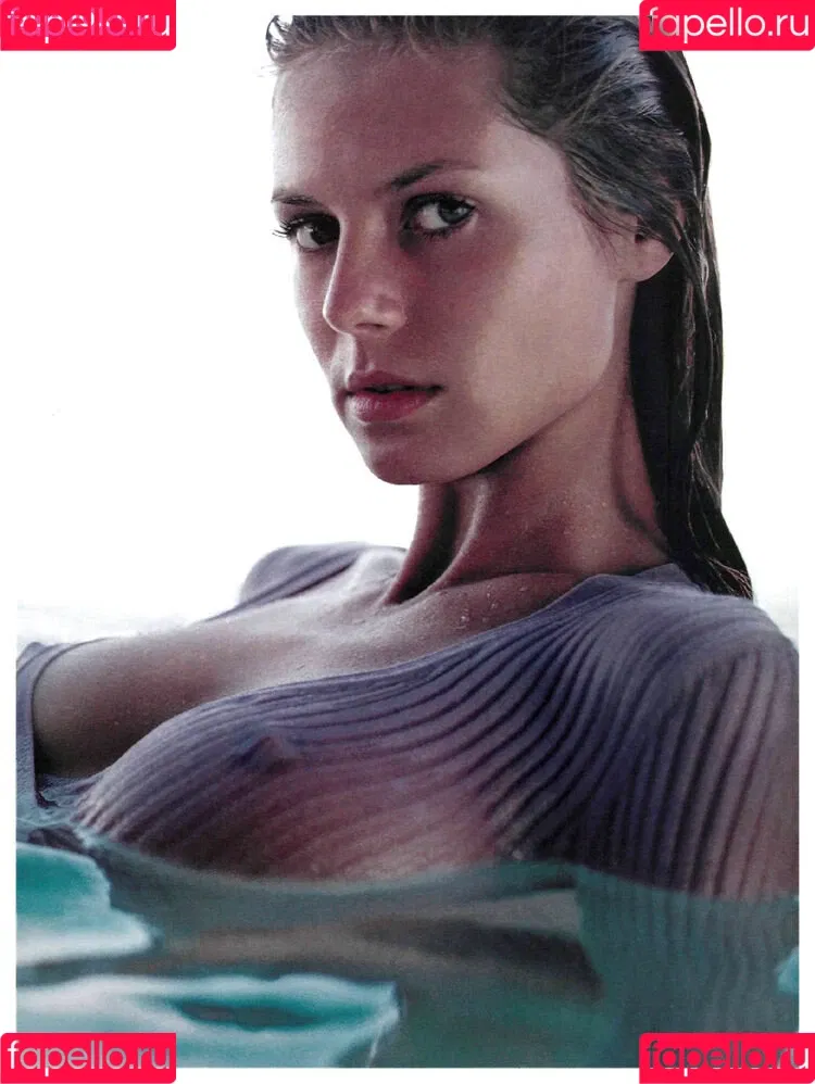 Heidi Klum / heidiklum Onlyfans Photo Gallery 