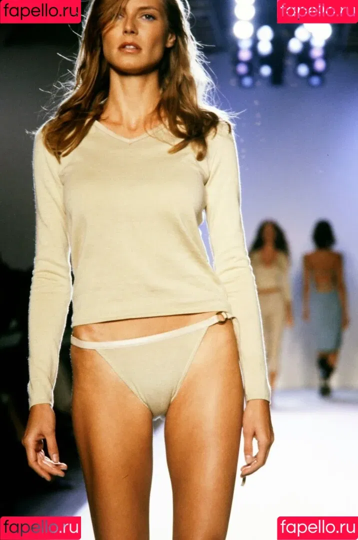 Heidi Klum / heidiklum Onlyfans Photo Gallery 