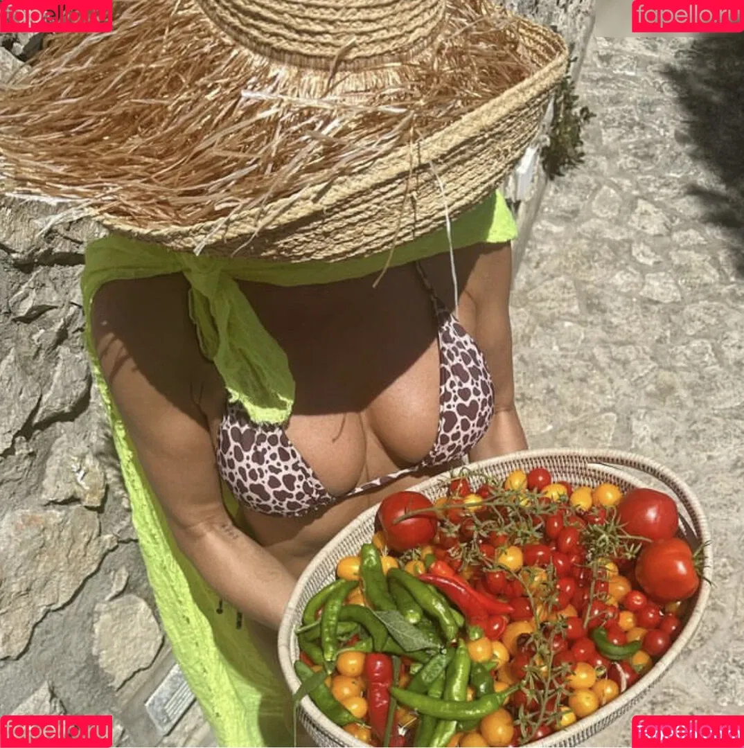 Heidi Klum / heidiklum Onlyfans Photo Gallery 
