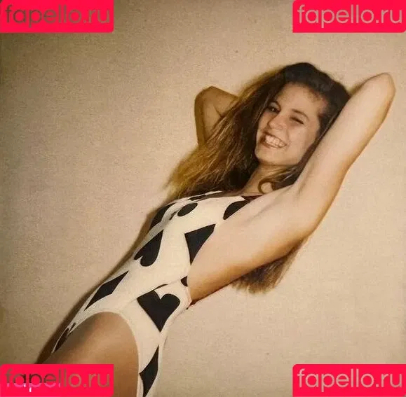 Heidi Klum / heidiklum Onlyfans Photo Gallery 