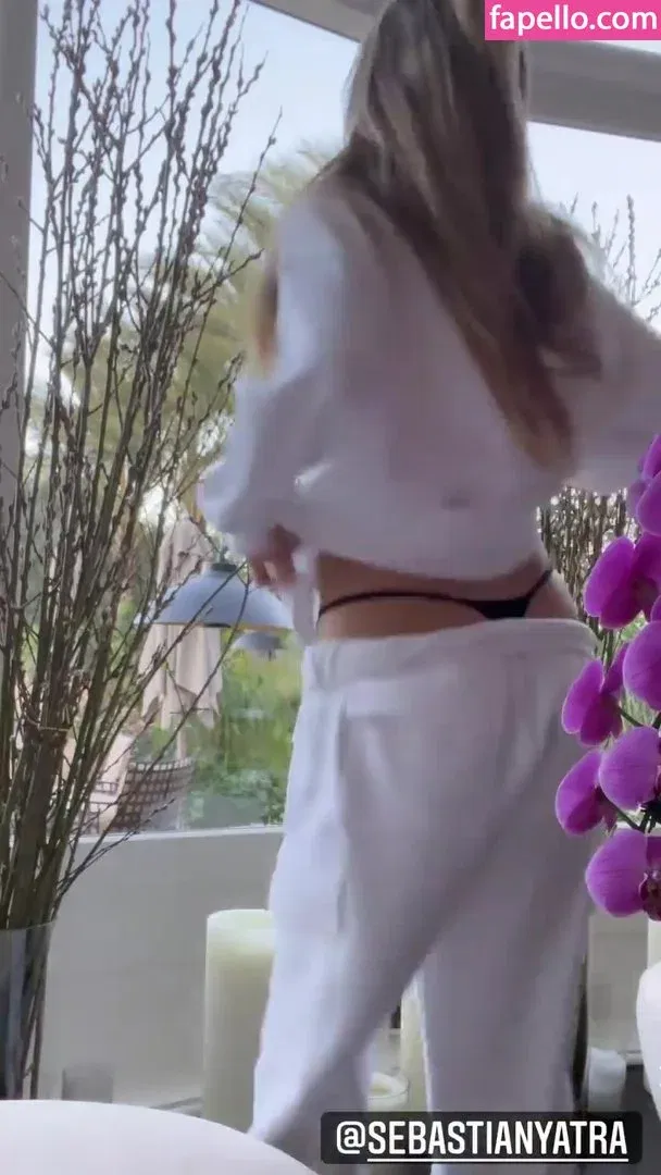 Heidi Klum / heidiklum Onlyfans Photo Gallery 