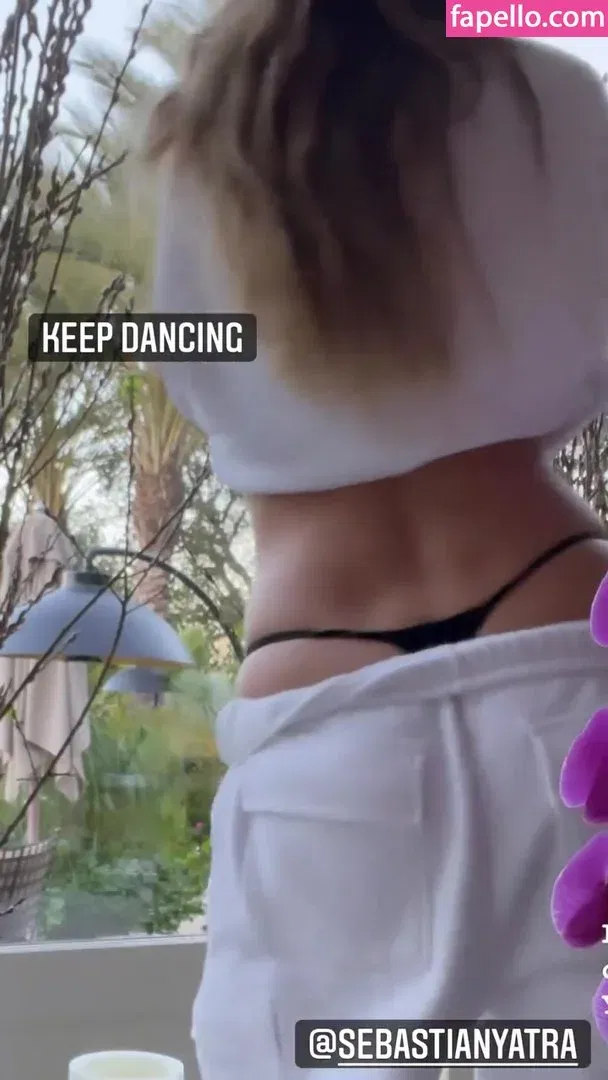 Heidi Klum / heidiklum Onlyfans Photo Gallery 