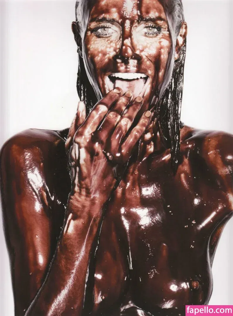 Heidi Klum / heidiklum Onlyfans Photo Gallery 