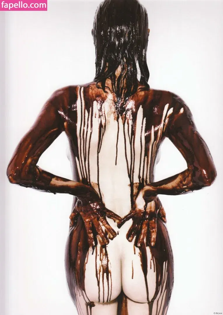 Heidi Klum / heidiklum Onlyfans Photo Gallery 