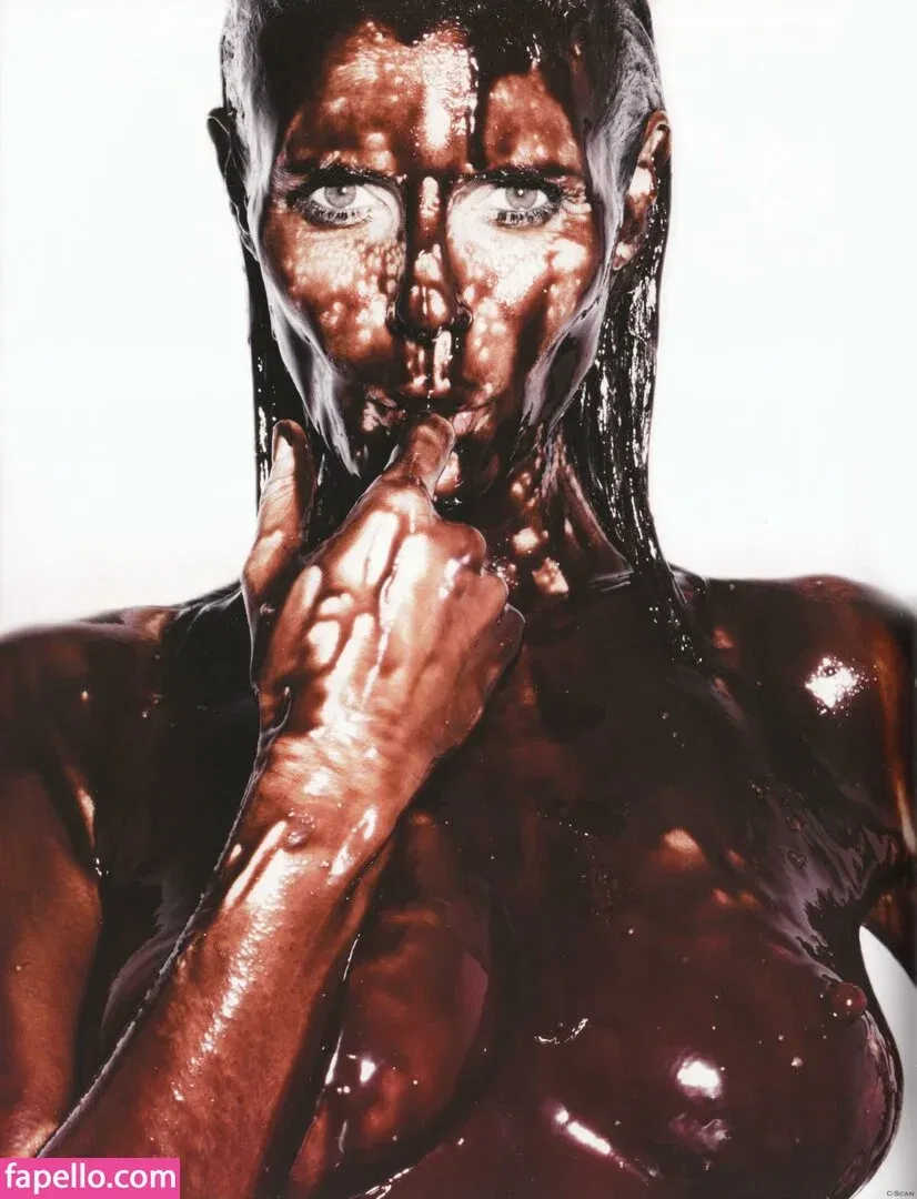 Heidi Klum / heidiklum Onlyfans Photo Gallery 