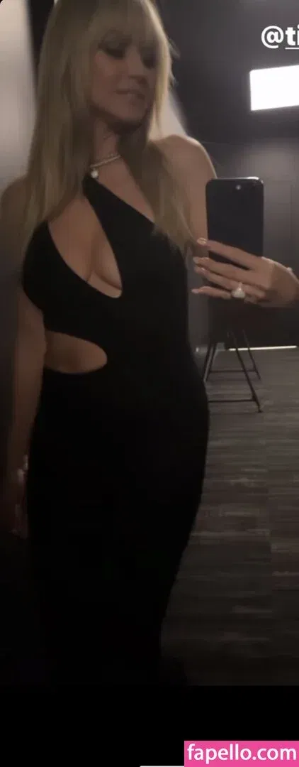 Heidi Klum / heidiklum Onlyfans Photo Gallery 