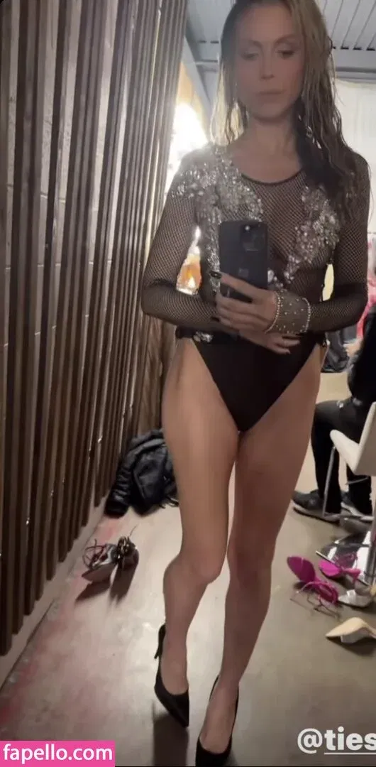 Heidi Klum / heidiklum Onlyfans Photo Gallery 