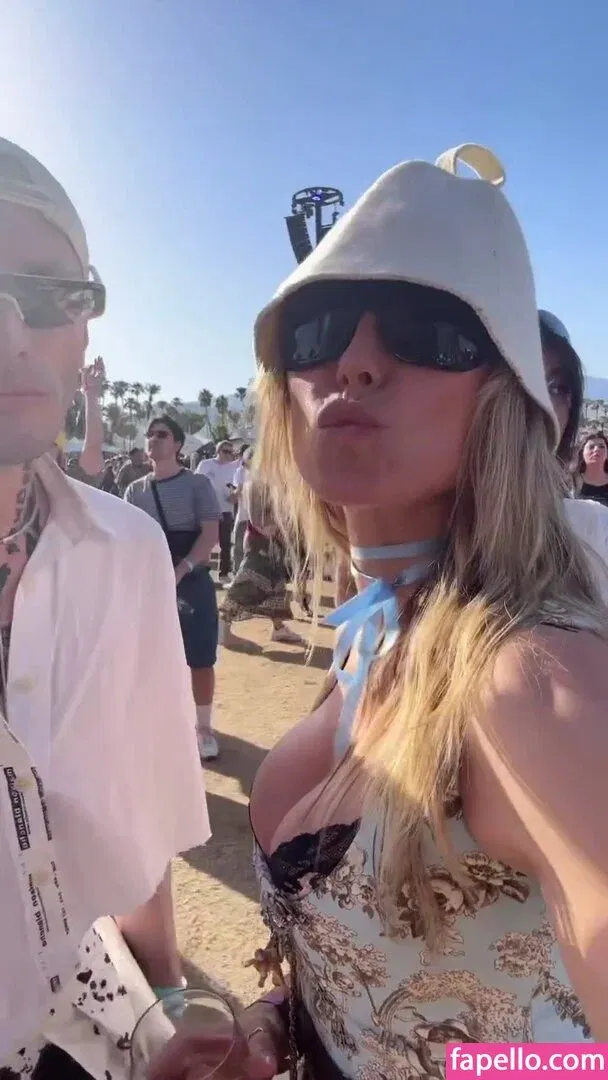 Heidi Klum / heidiklum Onlyfans Photo Gallery 