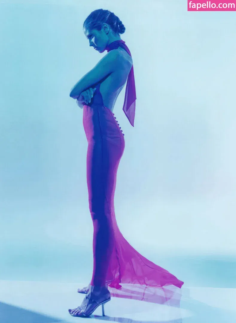 Heidi Klum / heidiklum Onlyfans Photo Gallery 