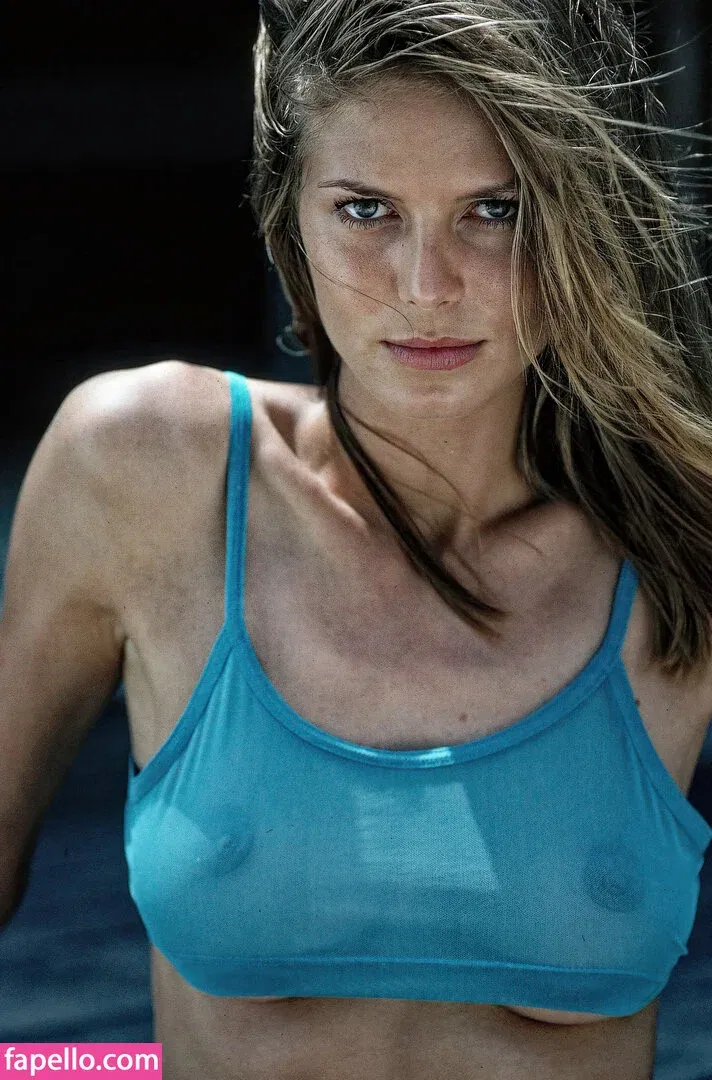 Heidi Klum / heidiklum Onlyfans Photo Gallery 