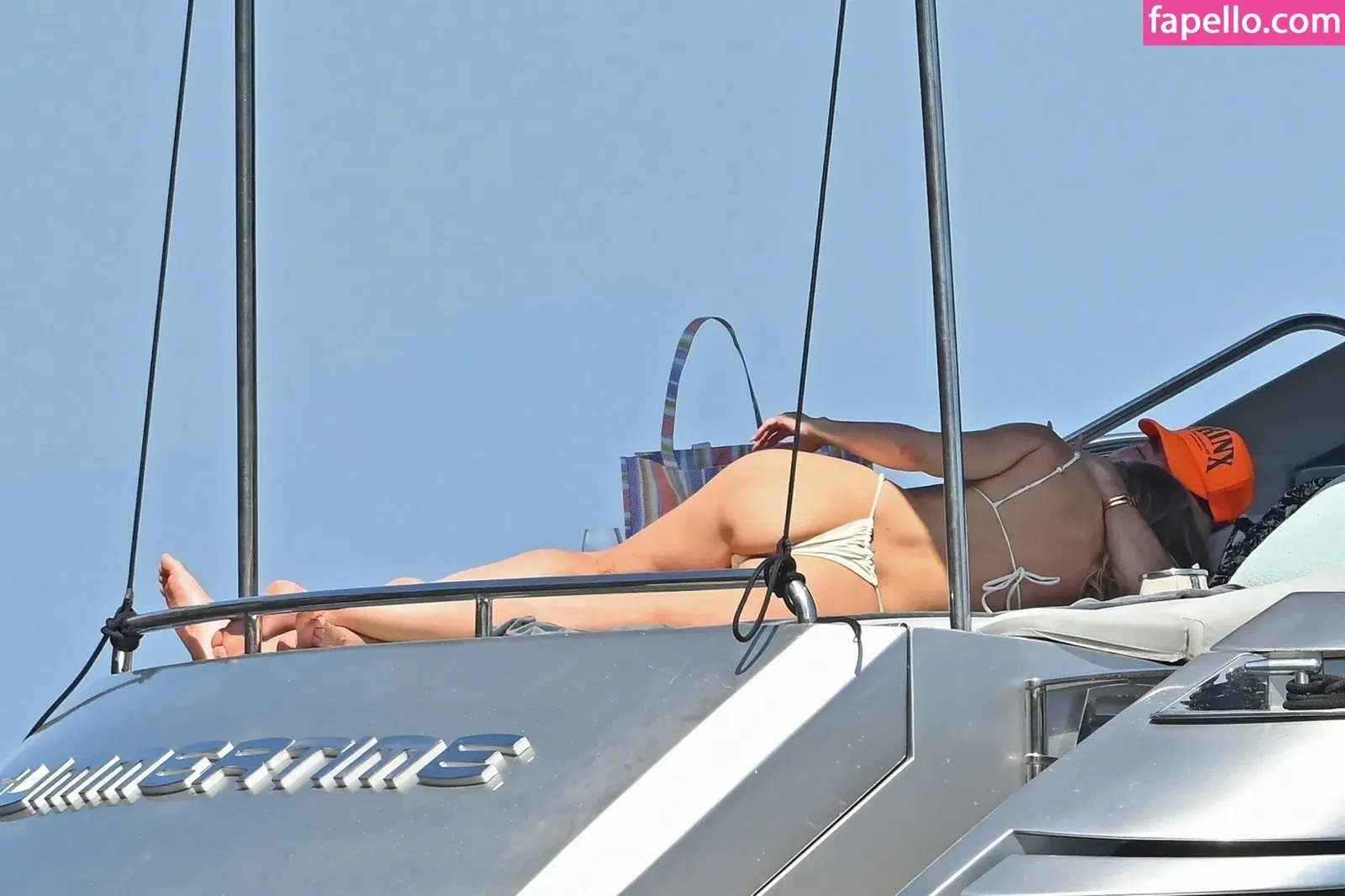 Heidi Klum / heidiklum Onlyfans Photo Gallery 