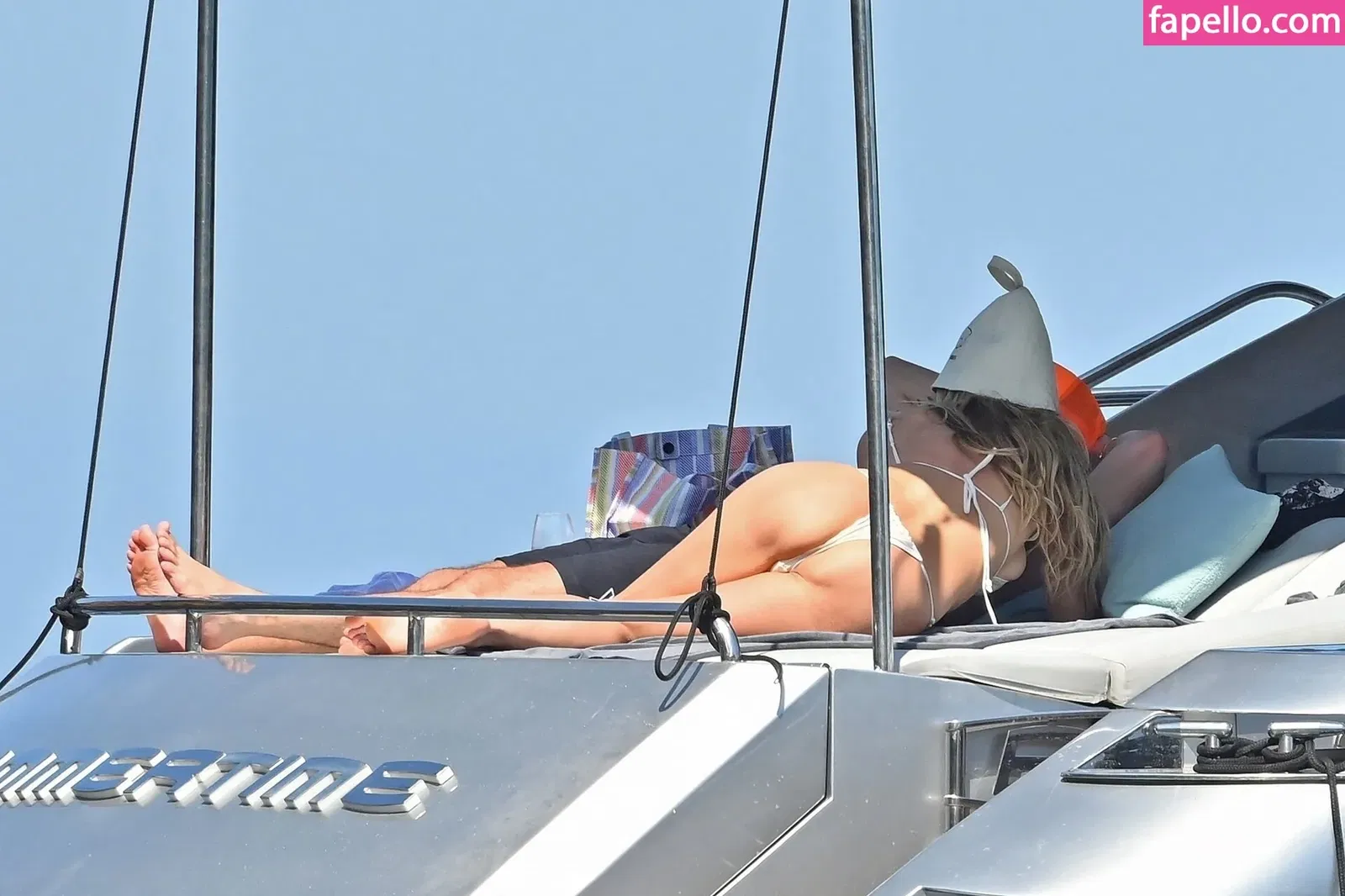 Heidi Klum / heidiklum Onlyfans Photo Gallery 