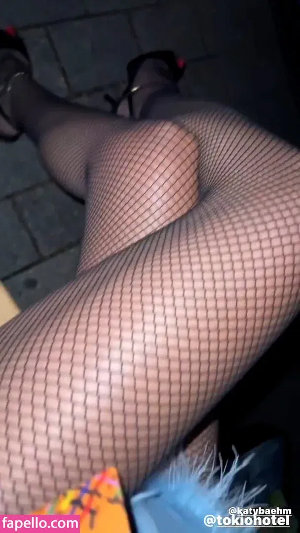 Heidi Klum / heidiklum Onlyfans Photo Gallery 