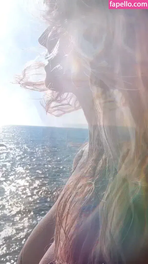 Heidi Klum / heidiklum Onlyfans Photo Gallery 