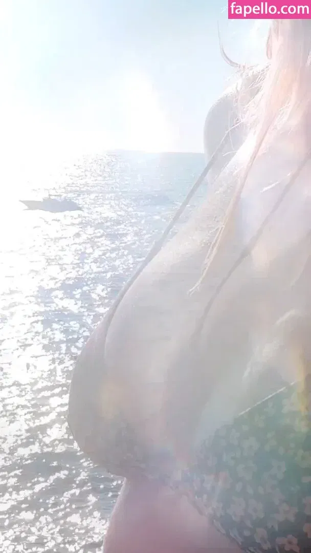 Heidi Klum / heidiklum Onlyfans Photo Gallery 