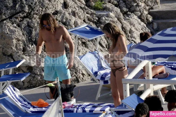 Heidi Klum / heidiklum Onlyfans Photo Gallery 