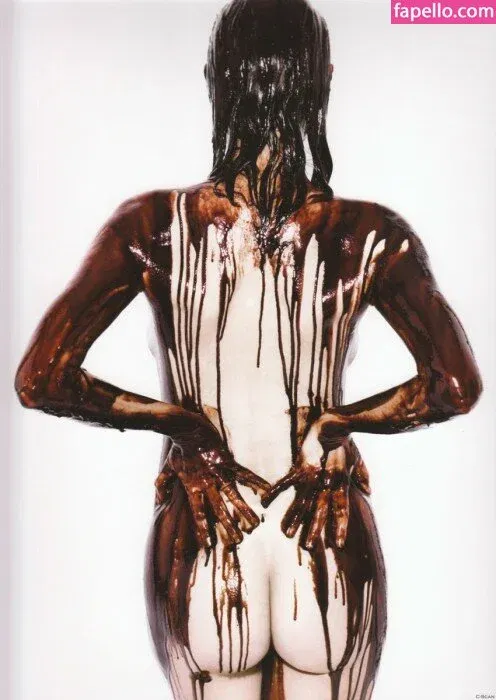 Heidi Klum / heidiklum Onlyfans Photo Gallery 