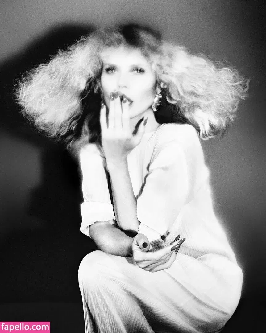 Heidi Klum / heidiklum Onlyfans Photo Gallery 