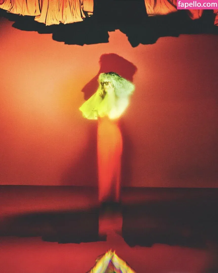 Heidi Klum / heidiklum Onlyfans Photo Gallery 