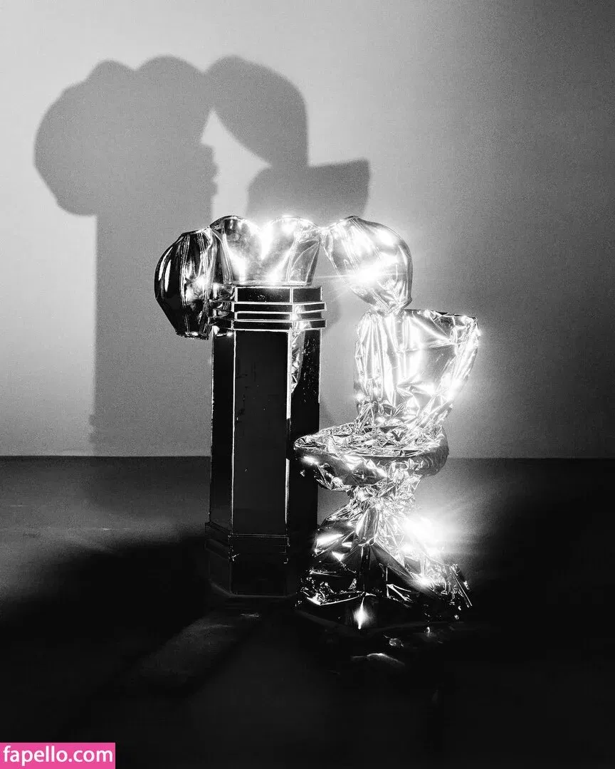 Heidi Klum / heidiklum Onlyfans Photo Gallery 