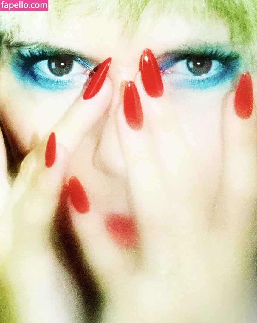 Heidi Klum / heidiklum Onlyfans Photo Gallery 