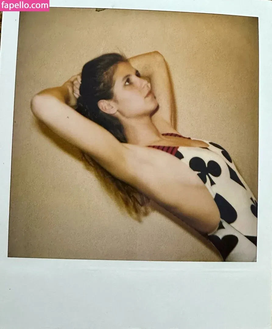 Heidi Klum / heidiklum Onlyfans Photo Gallery 