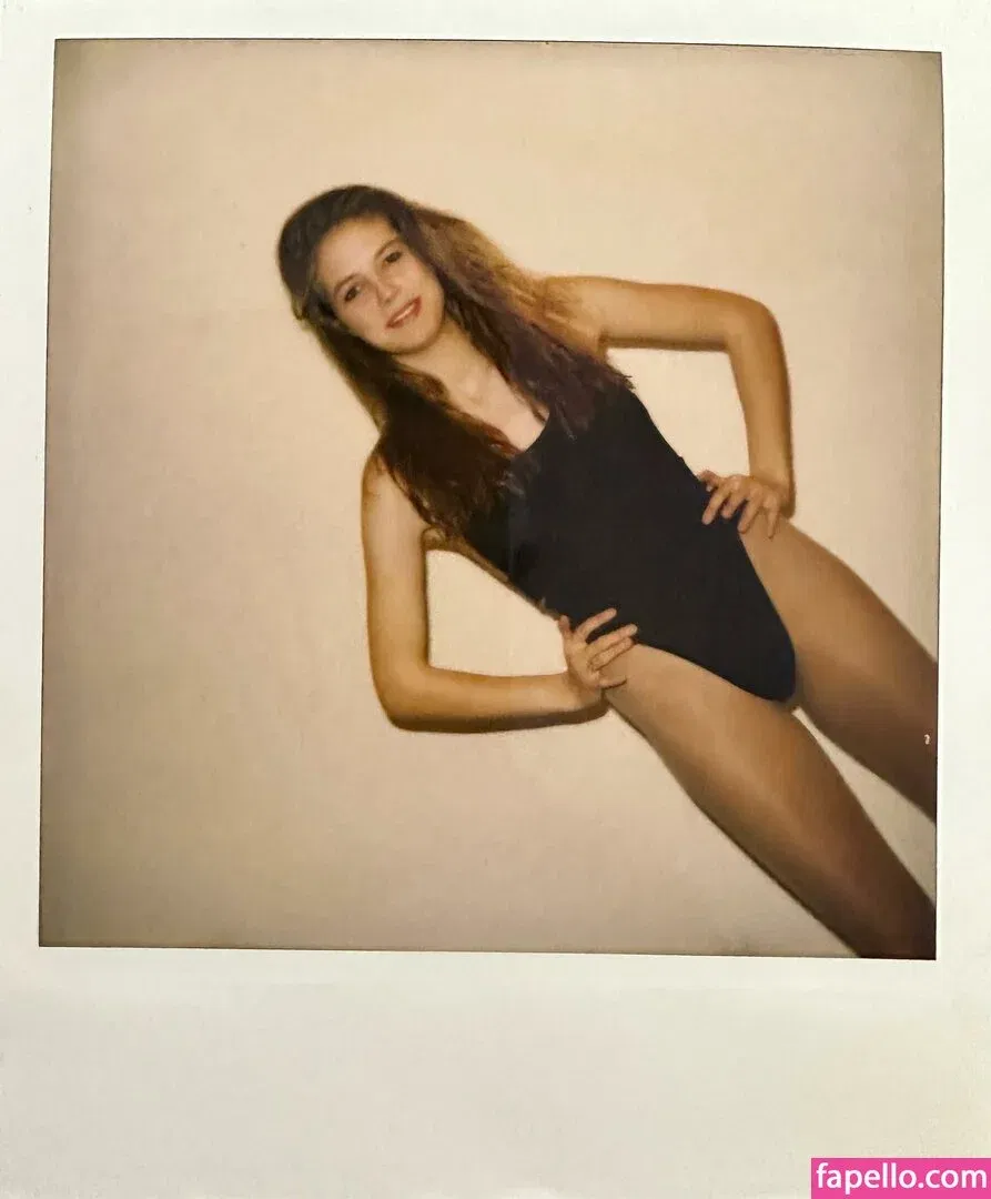 Heidi Klum / heidiklum Onlyfans Photo Gallery 