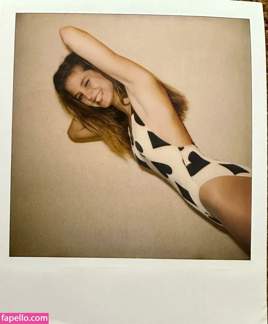 Heidi Klum / heidiklum Onlyfans Photo Gallery 