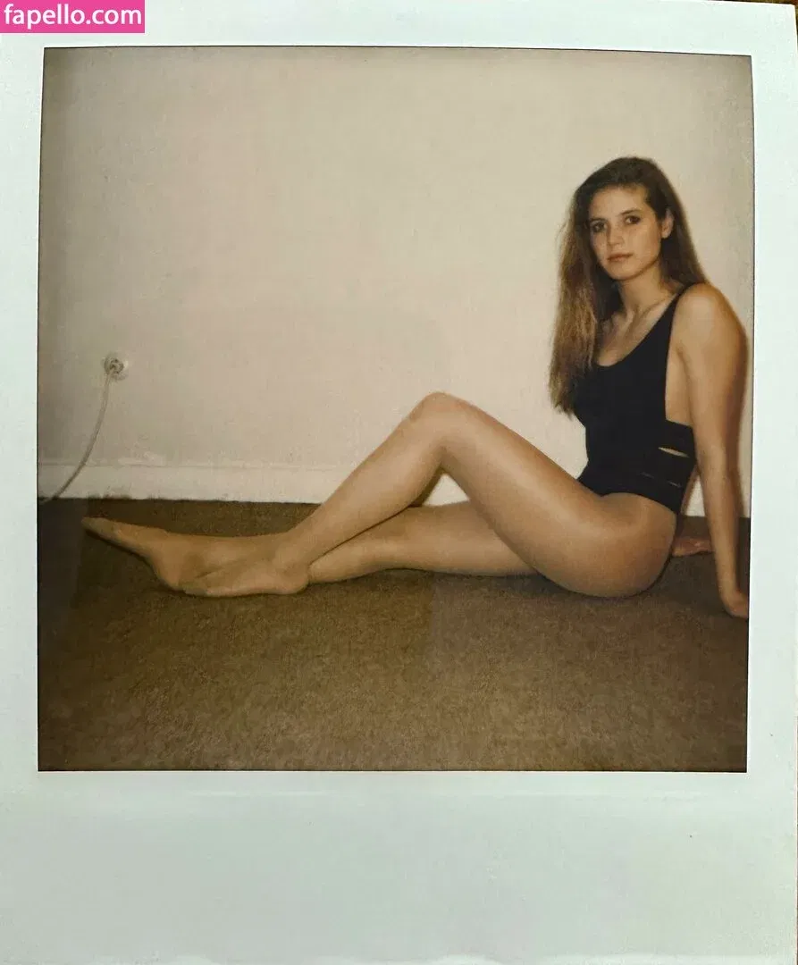 Heidi Klum / heidiklum Onlyfans Photo Gallery 