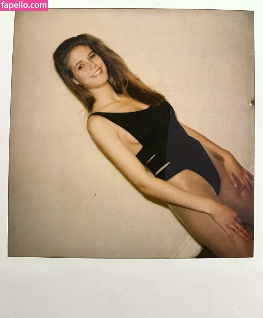 Heidi Klum / heidiklum Onlyfans Photo Gallery 