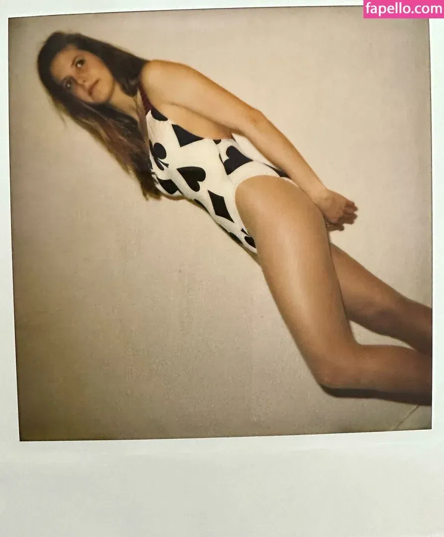 Heidi Klum / heidiklum Onlyfans Photo Gallery 