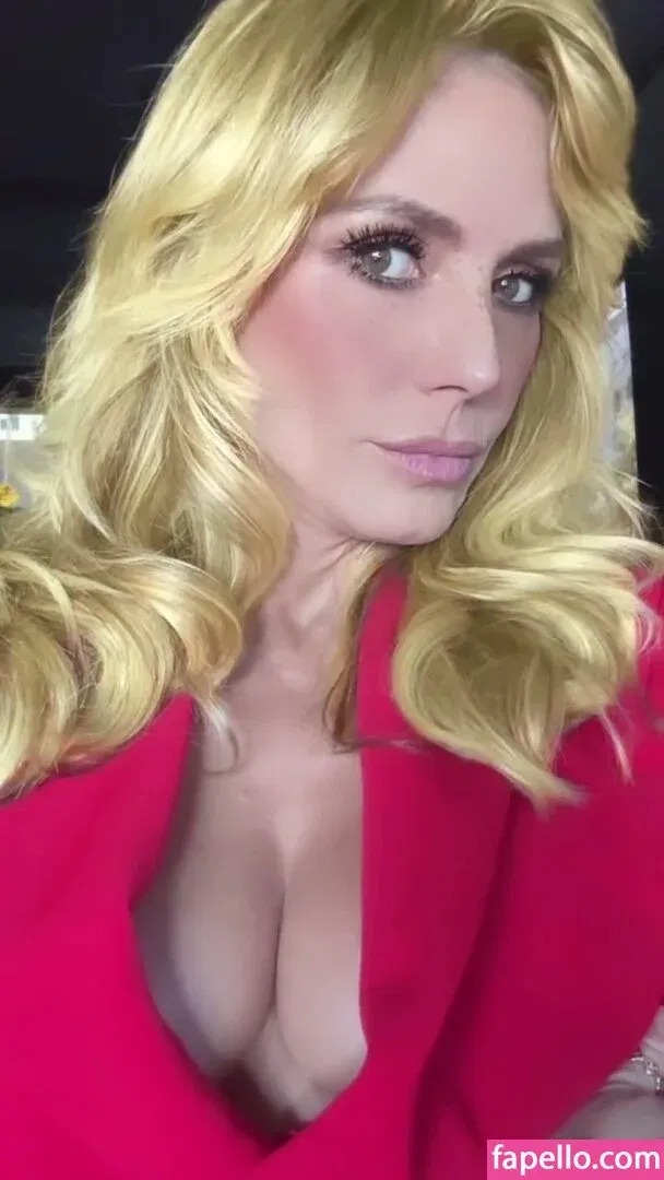 Heidi Klum / heidiklum Onlyfans Photo Gallery 