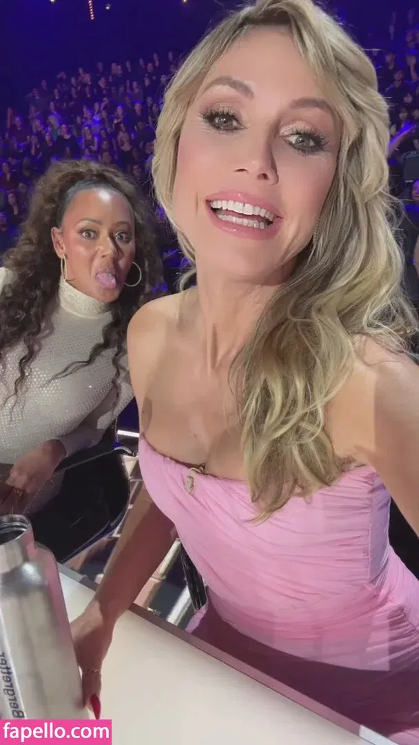 Heidi Klum / heidiklum Onlyfans Photo Gallery 