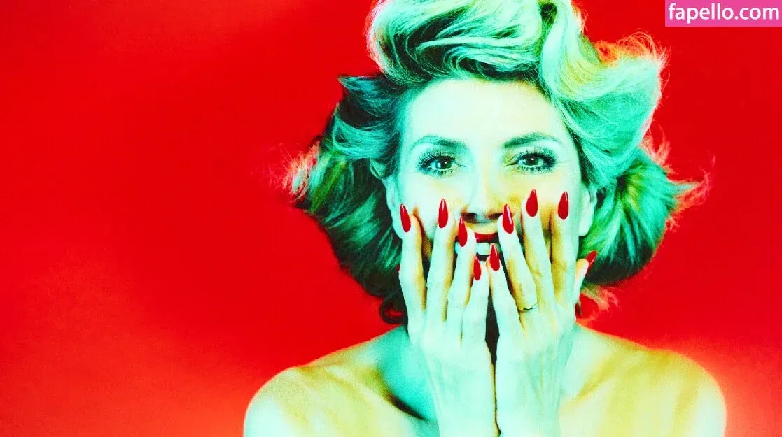 Heidi Klum / heidiklum Onlyfans Photo Gallery 