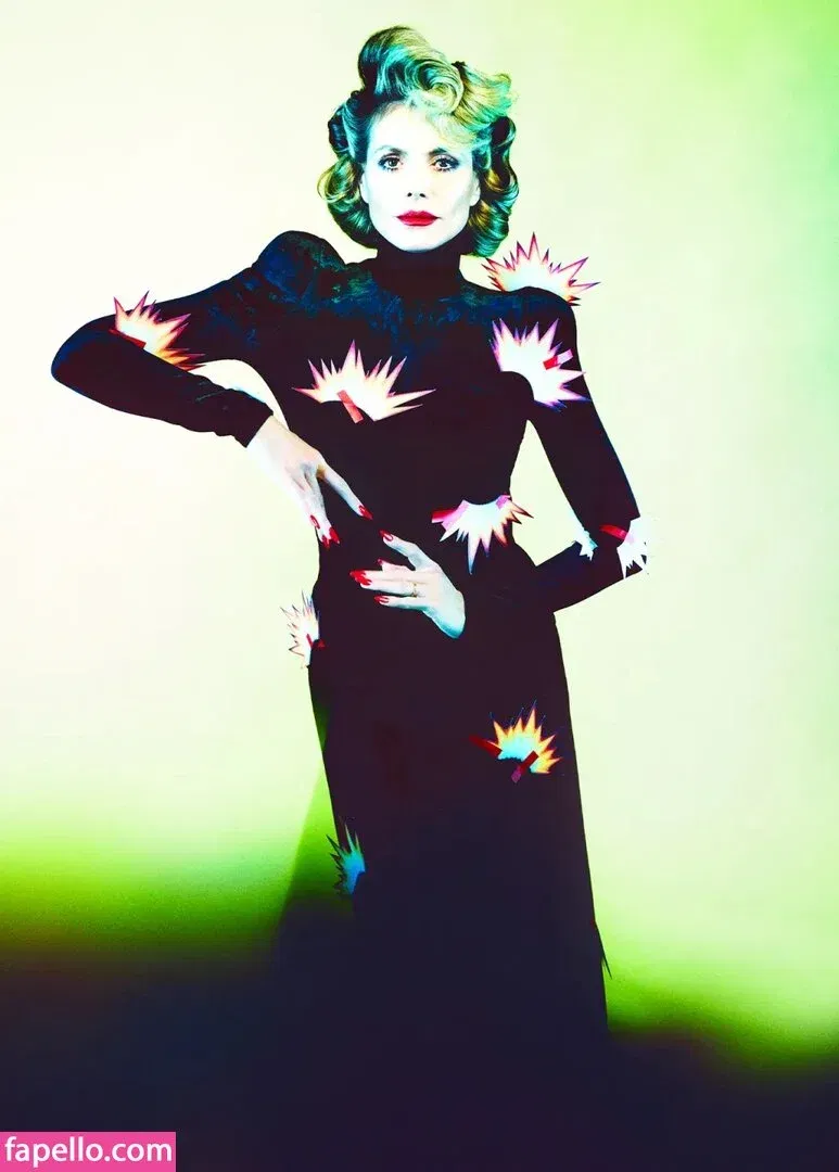 Heidi Klum / heidiklum Onlyfans Photo Gallery 