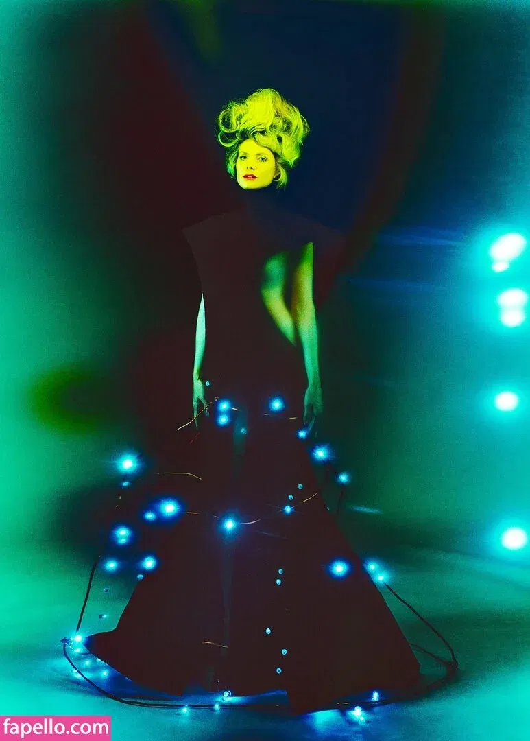 Heidi Klum / heidiklum Onlyfans Photo Gallery 