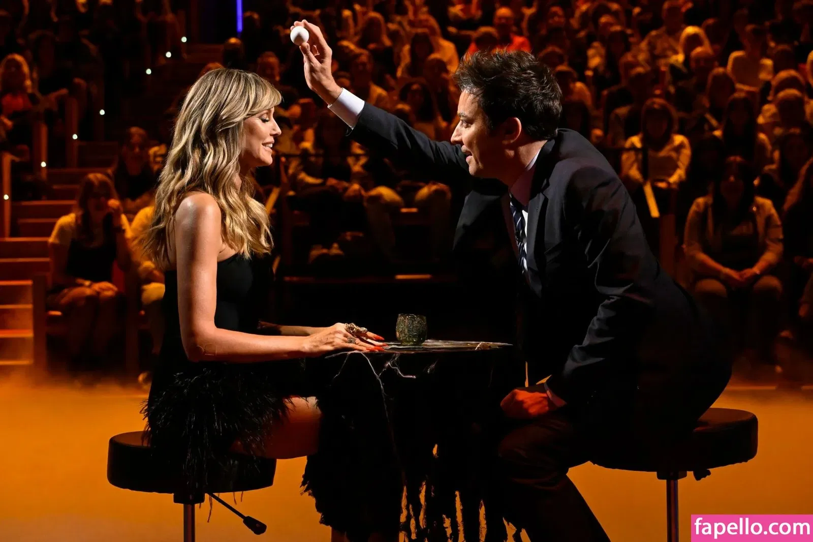 Heidi Klum / heidiklum Onlyfans Photo Gallery 