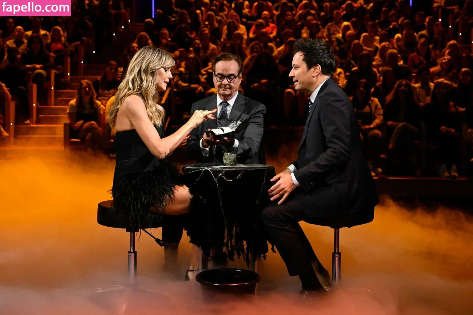 Heidi Klum / heidiklum Onlyfans Photo Gallery 