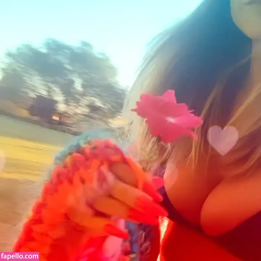 Heidi Klum / heidiklum Onlyfans Photo Gallery 