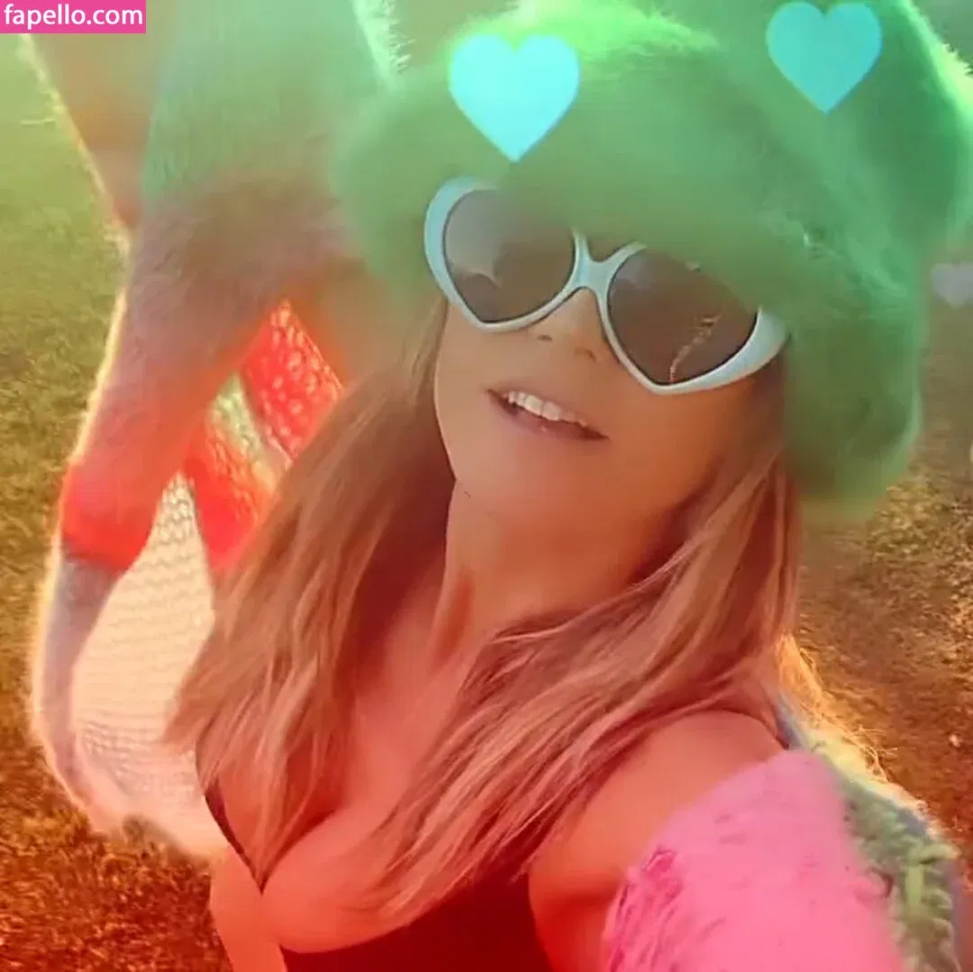 Heidi Klum / heidiklum Onlyfans Photo Gallery 