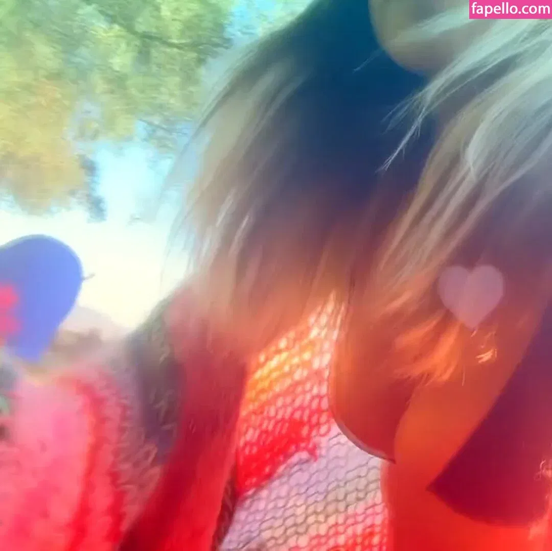 Heidi Klum / heidiklum Onlyfans Photo Gallery 