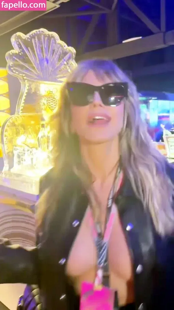 Heidi Klum / heidiklum Onlyfans Photo Gallery 