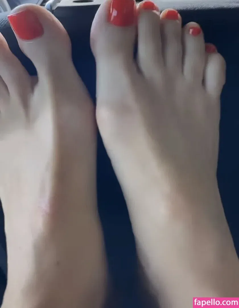 Heidi Klum / heidiklum Onlyfans Photo Gallery 