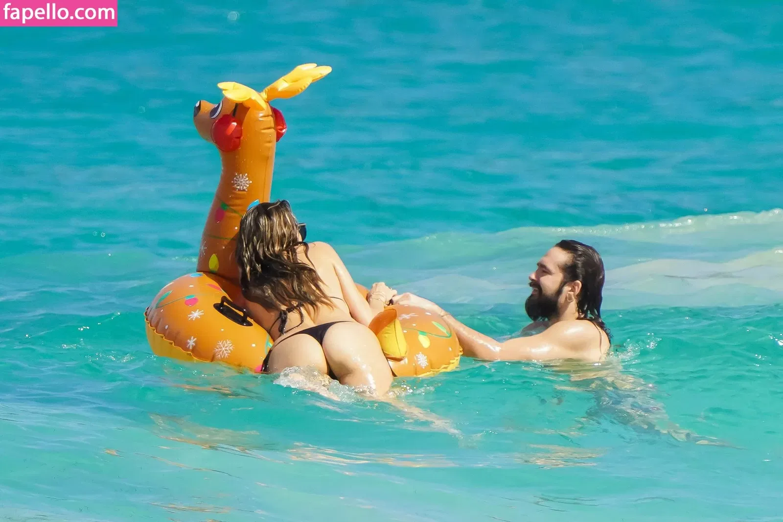 Heidi Klum / heidiklum Onlyfans Photo Gallery 